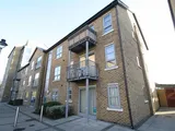 GUIDE PRICE: £85,000 - £95,000