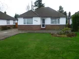 South Riding Larks Field, Hartley, Longfield DA3