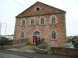 Chapel Road, Tuckingmill, Camborne TR14