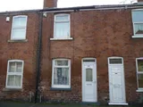 Waterworks Street, Gainsborough DN21