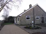 Topcliffe Road, Dishforth, Thirsk YO7