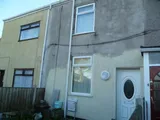 Barrows Cottages, Whiston, Prescot L35