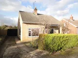 Highlands Close, Primrose Valley, Filey YO14
