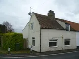 North Street, Leven, Beverley HU17