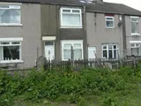 Station View, Witton Park, Bishop Auckland DL14