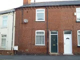 Woodhouse Mount, Normanton WF6