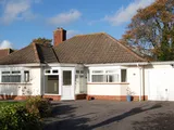 Crossmead Avenue, New Milton, BH25