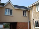 Long Hale, Castlemead, Pitstone, Buckinghamshire