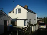 Dorchester