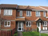 Westerhout Close, Deal CT14