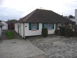 Northwood Road, Broadstairs CT10
