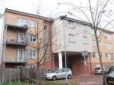 Hogarth Crescent, Croydon, CR0