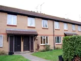 Taylor Close, Orpington, Kent, BR6 9UH