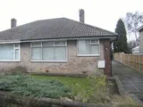 Derwent Avenue, Garforth, Leeds LS25