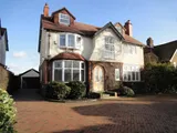 Hollin Lane, Styal, Wilmslow SK9