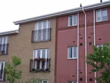 Wedmore Place
Wingfield Road