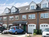 Petersfield, Hampshire