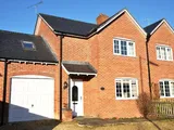 Kiln Cottage, London Road, Devizes, Wiltshire, SN10