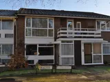 White House Drive, Stanmore, Middlesex