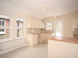 Louisville Road, Balham, SW17