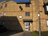Blacksmiths Close, Chadwell Heath, ROMFORD, Essex