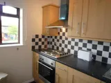Kilmington Close, Bracknell
