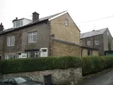 North Parade, Barnoldswick