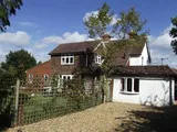 Little Bookham Street, Bookham, Surrey
