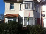 **STUDENT ACCOMMODATION**, HIGHFIELD, SOUTHAMPTON, SO17