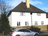 Crown Dale, Norwood, Lambeth, London, SE19 3PB