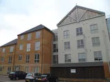 Checkland Road, Thurmaston, Leicester LE4