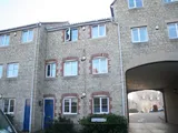 Wellow Brook Court Millards Hill, Midsomer Norton, Radstock BA3