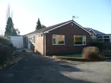 Whiteacres Moorside Road, Swinton, Manchester M27