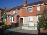 Braintree Road, Portsmouth PO6