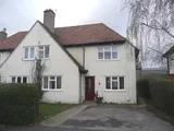 Boundary Way, Havant PO9