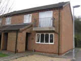 The Fairways, Scunthorpe, North Lincolnshire DN15