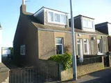 Main Street, Thornton, KIRKCALDY KY1
