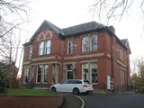 Garstang Road, Fulwood, Preston PR2