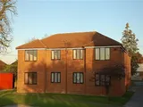 Summerleys Road,  Princes Risborough