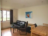 Summerleys Road,  Princes Risborough