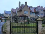 Green Head Drive, Keighley BD20
