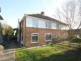 Loughton