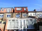 E17. WALTHAMSTOW