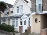 Castle Road