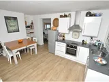 The Green, Chesterton, Bicester