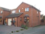 Graftdyke Close, Rossington, Doncaster DN11