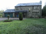 Kaffir Road, Edgerton, Huddersfield HD2