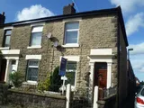 Pall Mall, Chorley PR7