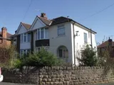 Southfield Road, Beechdale