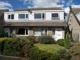 Gloucester Court, Kingston Park
